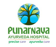 Slider image (1) Punarnava Ayurveda Hospital